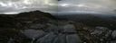 ./images/calvert/buxton1/20150313/buxton120150313_121003M.jpg