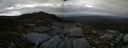 ./images/calvert/buxton1/20150313/buxton120150313_121503M.jpg