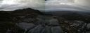 ./images/calvert/buxton1/20150313/buxton120150313_122004M.jpg