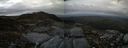 ./images/calvert/buxton1/20150313/buxton120150313_122503M.jpg