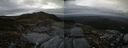 ./images/calvert/buxton1/20150313/buxton120150313_123003M.jpg