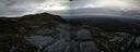 ./images/calvert/buxton1/20150313/buxton120150313_123503M.jpg