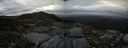 ./images/calvert/buxton1/20150313/buxton120150313_124003M.jpg