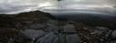 ./images/calvert/buxton1/20150313/buxton120150313_124504M.jpg
