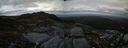 ./images/calvert/buxton1/20150313/buxton120150313_125003M.jpg