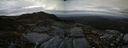./images/calvert/buxton1/20150313/buxton120150313_125504M.jpg
