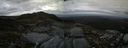 ./images/calvert/buxton1/20150313/buxton120150313_130003M.jpg