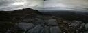 ./images/calvert/buxton1/20150313/buxton120150313_130502M.jpg