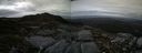 ./images/calvert/buxton1/20150313/buxton120150313_131003M.jpg