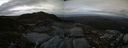 ./images/calvert/buxton1/20150313/buxton120150313_131503M.jpg