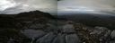 ./images/calvert/buxton1/20150313/buxton120150313_132003M.jpg