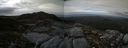 ./images/calvert/buxton1/20150313/buxton120150313_132504M.jpg