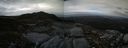 ./images/calvert/buxton1/20150313/buxton120150313_133004M.jpg
