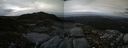 ./images/calvert/buxton1/20150313/buxton120150313_133503M.jpg