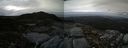 ./images/calvert/buxton1/20150313/buxton120150313_134004M.jpg