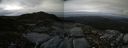 ./images/calvert/buxton1/20150313/buxton120150313_134503M.jpg