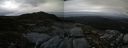 ./images/calvert/buxton1/20150313/buxton120150313_135004M.jpg