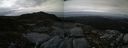 ./images/calvert/buxton1/20150313/buxton120150313_135504M.jpg