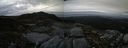 ./images/calvert/buxton1/20150313/buxton120150313_140004M.jpg