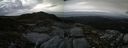 ./images/calvert/buxton1/20150313/buxton120150313_140503M.jpg