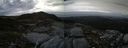 ./images/calvert/buxton1/20150313/buxton120150313_141003M.jpg