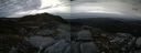 ./images/calvert/buxton1/20150313/buxton120150313_141503M.jpg