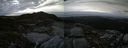 ./images/calvert/buxton1/20150313/buxton120150313_142003M.jpg