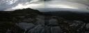 ./images/calvert/buxton1/20150313/buxton120150313_142503M.jpg