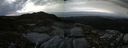 ./images/calvert/buxton1/20150313/buxton120150313_143003M.jpg