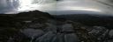./images/calvert/buxton1/20150313/buxton120150313_143502M.jpg