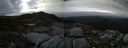 ./images/calvert/buxton1/20150313/buxton120150313_144003M.jpg