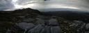 ./images/calvert/buxton1/20150313/buxton120150313_144502M.jpg