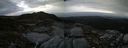 ./images/calvert/buxton1/20150313/buxton120150313_145002M.jpg