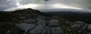 ./images/calvert/buxton1/20150313/buxton120150313_145503M.jpg