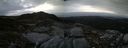 ./images/calvert/buxton1/20150313/buxton120150313_150003M.jpg