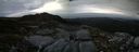 ./images/calvert/buxton1/20150313/buxton120150313_150503M.jpg