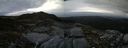 ./images/calvert/buxton1/20150313/buxton120150313_151004M.jpg
