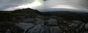 ./images/calvert/buxton1/20150313/buxton120150313_151503M.jpg