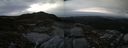 ./images/calvert/buxton1/20150313/buxton120150313_152003M.jpg