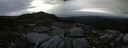 ./images/calvert/buxton1/20150313/buxton120150313_152503M.jpg