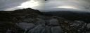 ./images/calvert/buxton1/20150313/buxton120150313_153003M.jpg