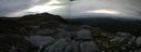 ./images/calvert/buxton1/20150313/buxton120150313_153504M.jpg