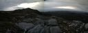 ./images/calvert/buxton1/20150313/buxton120150313_154004M.jpg