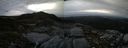 ./images/calvert/buxton1/20150313/buxton120150313_154503M.jpg