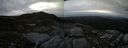 ./images/calvert/buxton1/20150313/buxton120150313_155003M.jpg