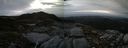 ./images/calvert/buxton1/20150313/buxton120150313_155504M.jpg