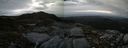 ./images/calvert/buxton1/20150313/buxton120150313_160004M.jpg