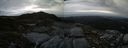 ./images/calvert/buxton1/20150313/buxton120150313_160504M.jpg