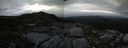 ./images/calvert/buxton1/20150313/buxton120150313_161003M.jpg