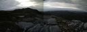 ./images/calvert/buxton1/20150313/buxton120150313_161502M.jpg